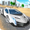Télécharger  Car Simulator SportBull