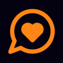 Télécharger  JAUMO Dating: Chat et flirt