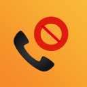 Télécharger  Bloqueur d'appels