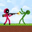 Télécharger  Stick vs Zombies
