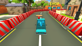 Télécharger Dark Riddle - Story mode Aventures pour Android Capture d'écran 2
