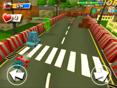 Télécharger Dark Riddle - Story mode Aventures pour Android Capture d'écran 7