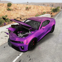 Télécharger  RCC - Real Car Crash Simulator