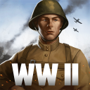 Télécharger  World War 2 Jeux de Guerre FPS