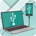 Télécharger  USB Driver for Android