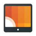 Télécharger  AllCast Receiver