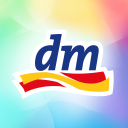 Télécharger  Mein dm