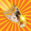 Télécharger  Candy Cat