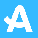 Télécharger  Aloha Navigateur Privé - VPN