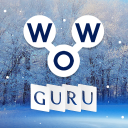 Télécharger  Words of Wonders: Guru