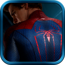 Télécharger  Amazing Spider-Man 2nd Screen