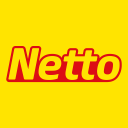 Télécharger  Netto-App