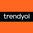 Télécharger  Trendyol - Online Alışveriş