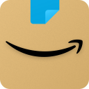 Télécharger  Boutique Amazon