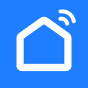 Télécharger  Smart Life - Smart Living