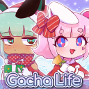 Télécharger  Gacha Life