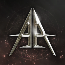 Télécharger  AnimA ARPG (Action RPG 2021)