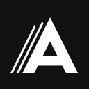 Télécharger  Amediateka – сериалы онлайн