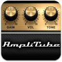 Télécharger  AmpliTube UA