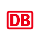 Télécharger  DB Navigator