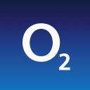 Télécharger  Mein o2