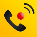 Télécharger  Enregistreur d'appel