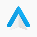 Télécharger Android Auto