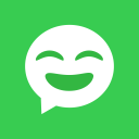 Télécharger  Personal Stickers-StickerMaker
