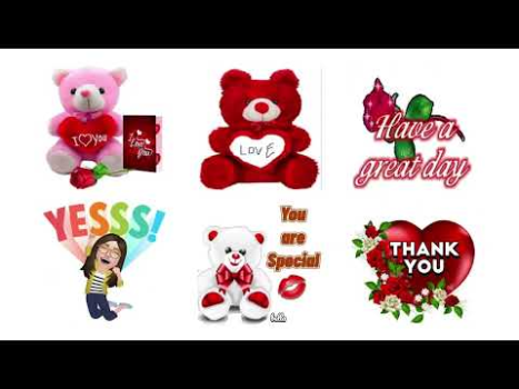 Télécharger Personal Stickers-StickerMaker Communication pour Android Capture d'écran 7