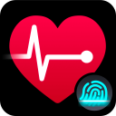 Télécharger  Moniteur Fréquence Cardiaque