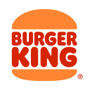 Télécharger  Burger King Deutschland