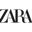 Télécharger  Zara