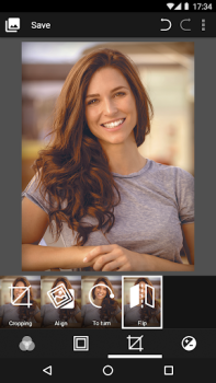 Galerie HD - Gallery HD