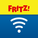 Télécharger  FRITZ!App WLAN