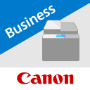 Télécharger  Canon PRINT Business