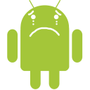 Télécharger  Lost Android