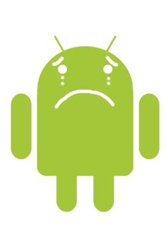 Télécharger Lost Android Outils pour Android Capture d'écran 2