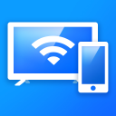 Télécharger  Screen Mirroring Chromecast TV