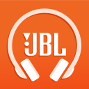 Télécharger  JBL Headphones