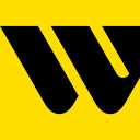 Télécharger  Western Union Money Transfer