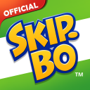 Télécharger  Skip-Bo