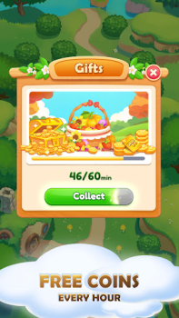 Télécharger Skip-Bo Jeux de cartes pour Android Capture d'écran 6