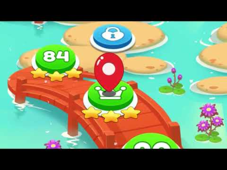 Télécharger Skip-Bo Jeux de cartes pour Android Capture d'écran 8