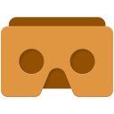 Télécharger  Cardboard