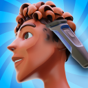 Télécharger  Fade Master 3D: Barber Shop