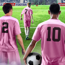 Télécharger  Football Rivals: Online Soccer