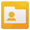Télécharger  CardDAV-Sync free
