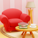 Télécharger  Mergedom: Home Design