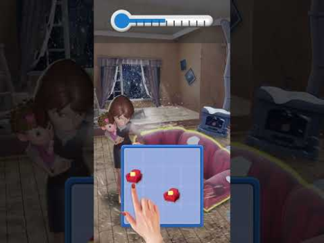 Télécharger Mergedom: Home Design Jeux de réflexion pour Android Capture d'écran 8