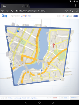 Télécharger Android System WebView Outils pour Android Capture d'écran 6
